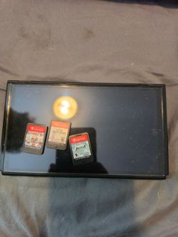 Switch