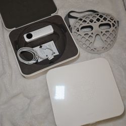 New Kiierr Skin LED Beauty Mask