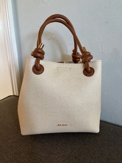 Aldo Purse