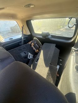 2010 Ford Explorer XLT