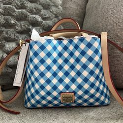 Dooney & Bourke Handbag