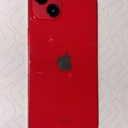 iPhone 14 Plus Unlocked Carrier 