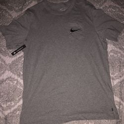 Nike Shirt