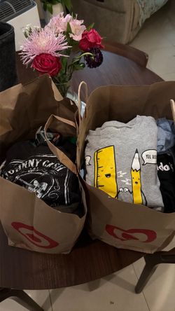 Boy clothes 3t- 5T