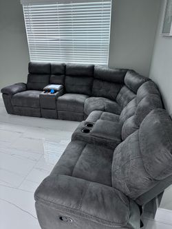Couch