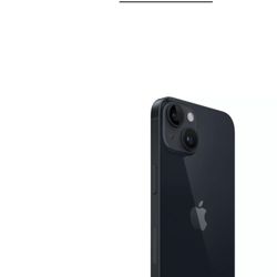 iPhone 14 Pro Unlocked 