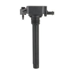 New Duralast Direct Ignition Coil C1791