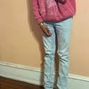 lilzay38