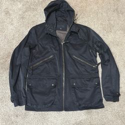 Banana Republic Jacket