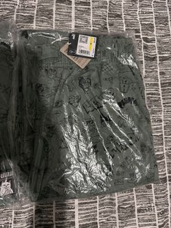 Set RIPNDIP 