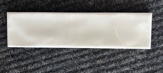 Backsplash Tiles