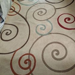 Rugs