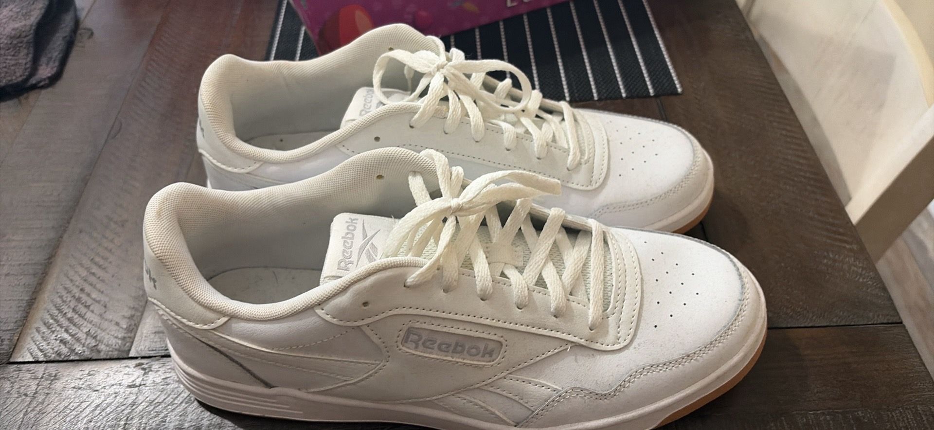 Shoes - women’s