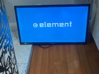 Tv Elemnt