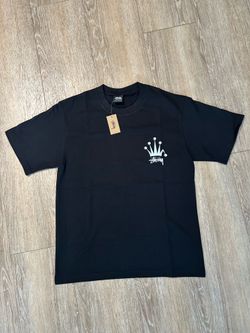Stussy T Shirt