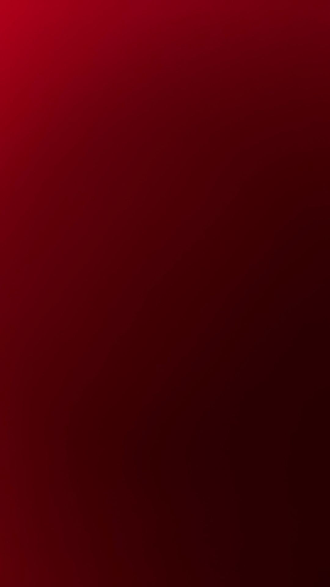 Harley Davidson Softail