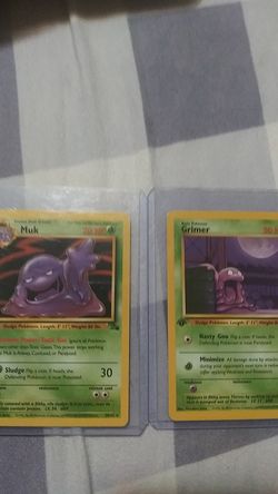 1995 first edition evolves