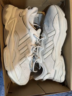 Women’s Adidas Ozweego Sneakers