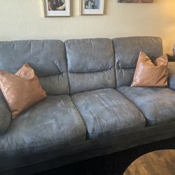 Couch for Sale