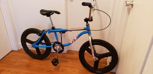 92 gt performer sale