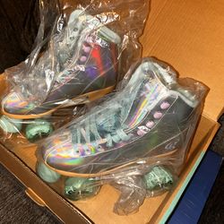 Roller Skates