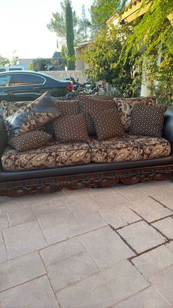 Couch