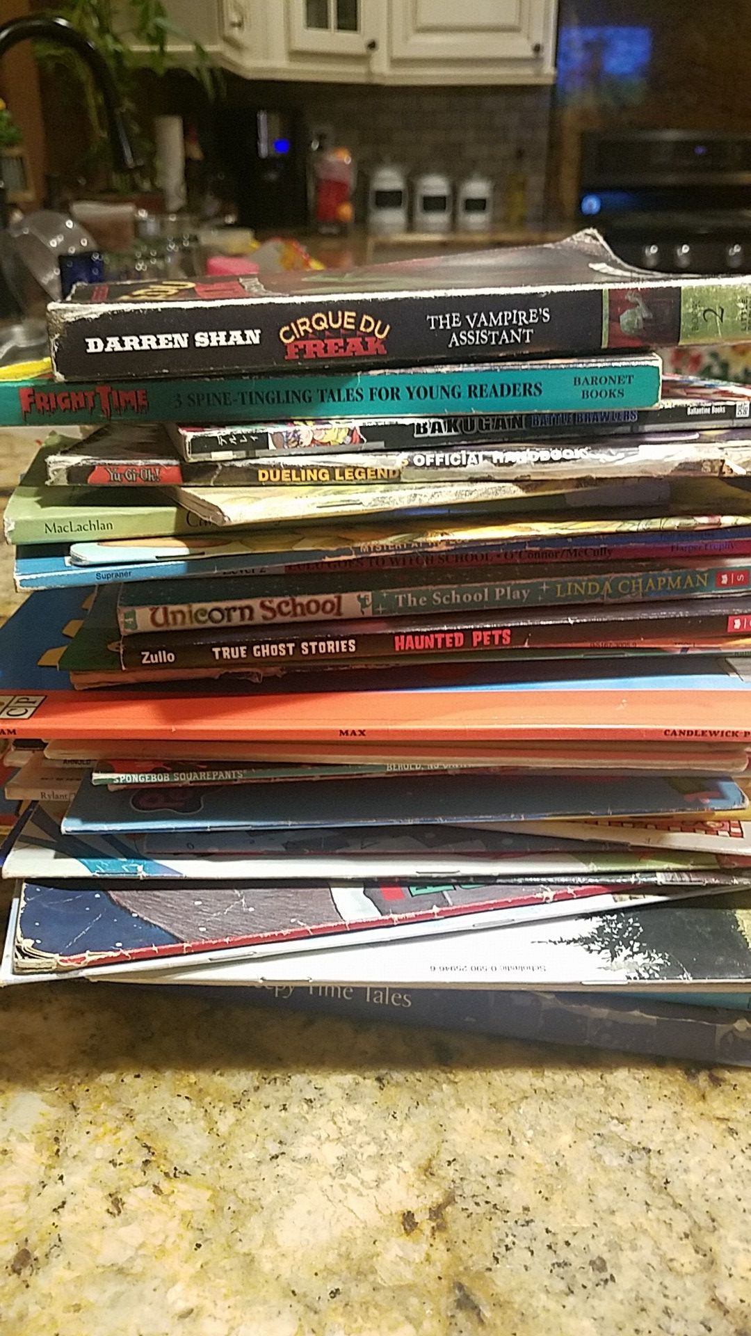 98 Mixed books for children for Sale in Moreno Valley, CA - OfferUp