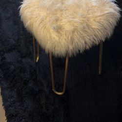 Chair Great Condition Barely Used It 