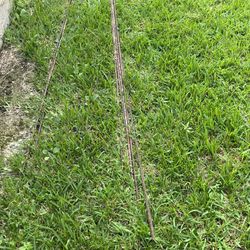 9 Tubes For Construction 