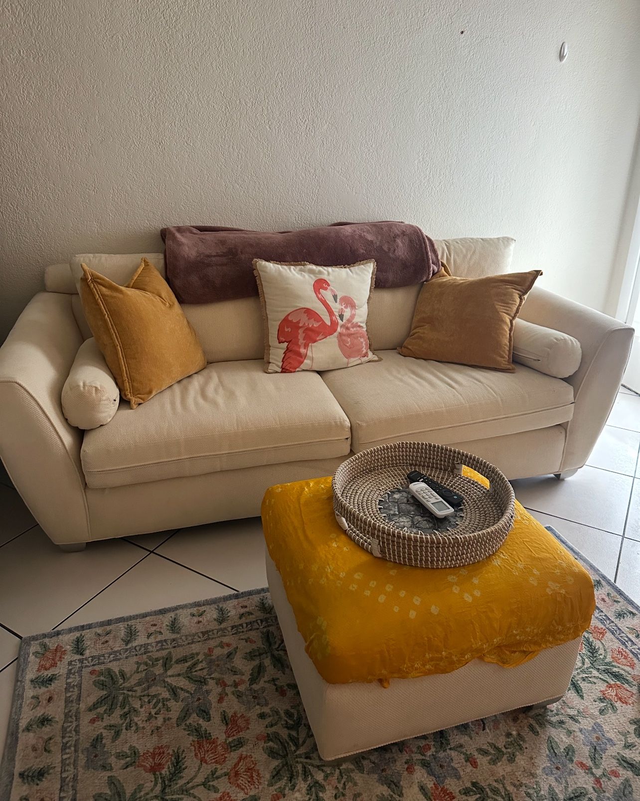 Sofa