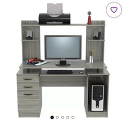 Magreb Computer Desk