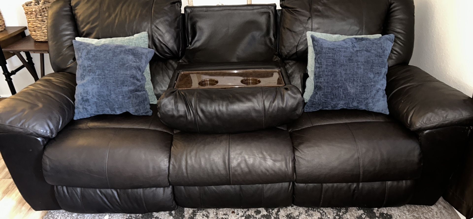 Couches