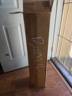 Banner paper