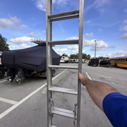 Ladder 
