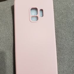 New Samsung S8/s9 or For S10