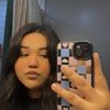 Viri