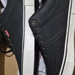Men's Munro UL Lace Up Sneakers 12