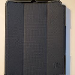 iPad Case 2280 iPad Mini 6th Gen Case Apple