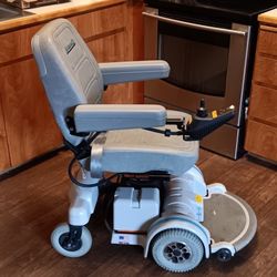 Hoveround MPV 5 $500