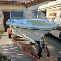 Not sure come see Not sure come see Not sure come see