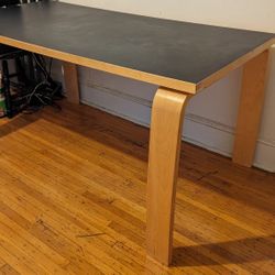 IKEA mid Size table