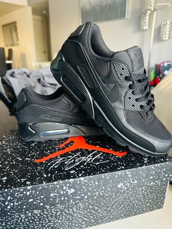 Nike air max 90