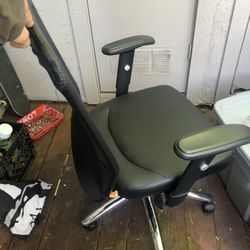 Office Chair Brand New