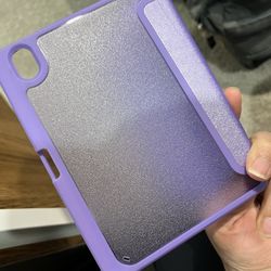 ipad mini 6 case