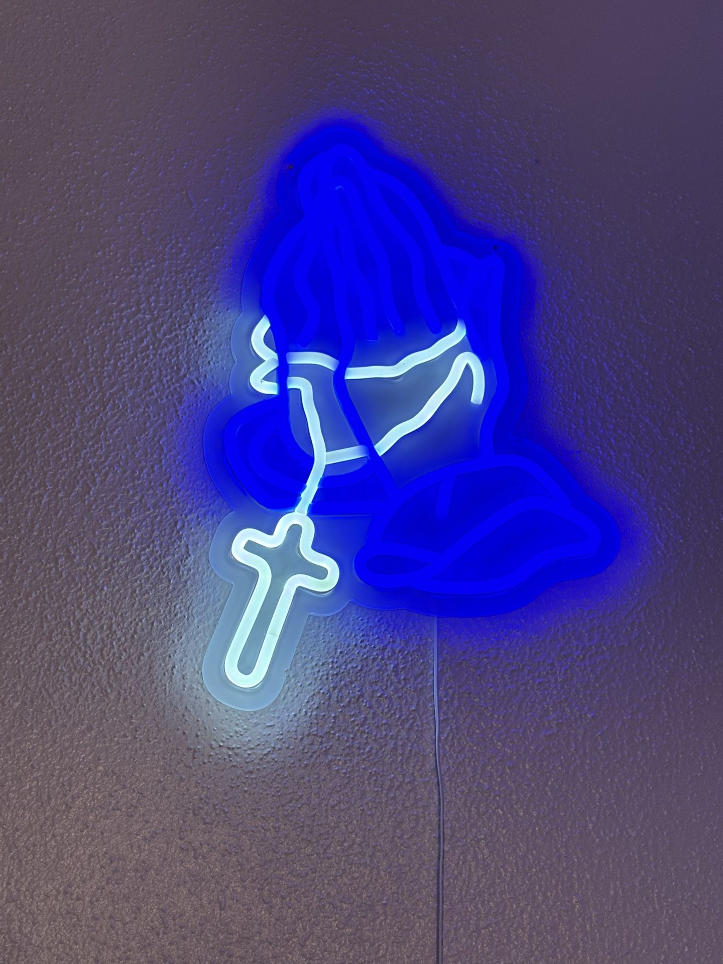 LED Light