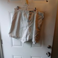 White Stag Women's Shorts 