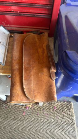 Chefs knife case