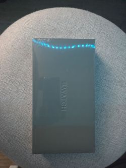 Apple Ultra 3 Watch