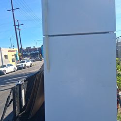 Free delivery and installation