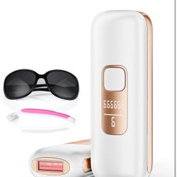 Hair Remover